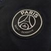 کیفیت لوگو لباس پاریس جردن 2020