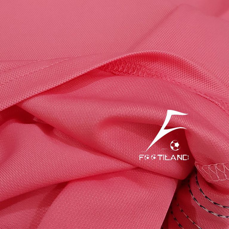 کیت دوم رئال مادرید 2021 | فروشگاه ورزشی فوتی لند