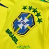 لباس بچه گانه برزیل 2022
