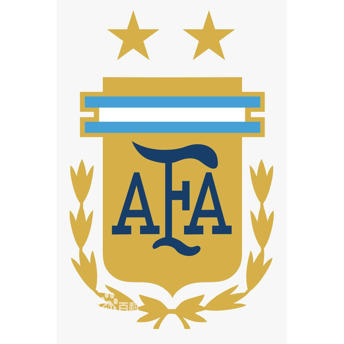 لباس آرژانتین