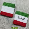 مچ بند ایران