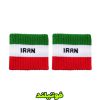 مچ بند کشی ایران