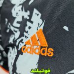 کیت کانسپت منچستریونایتد 2023 - Image 3