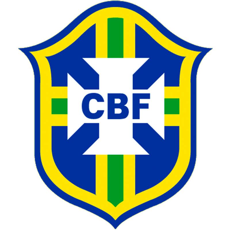 لباس تیم ملی برزیل