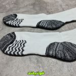 جوراب آژاکس اورجینال - Image 4