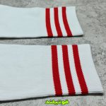 جوراب آژاکس اورجینال - Image 5
