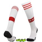 جوراب آژاکس اول اورجینال