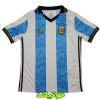 لباس آرژانتین کانسپت 2022