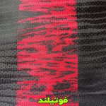 لباس پلیری کانسپت انگلیس 2022 - Image 3