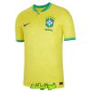 لباس برزیل 2022