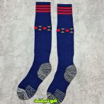 جوراب دوم آژاکس اورجینال - Image 2