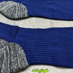 جوراب دوم آژاکس اورجینال - Image 3