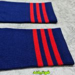 جوراب دوم آژاکس اورجینال - Image 5