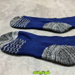 جوراب دوم آژاکس اورجینال