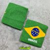 مچ بند برزیل