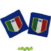 مچ بند تیم ملی ایتالیا