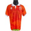 لباس کلاسیک تیم ملی هلند 1996