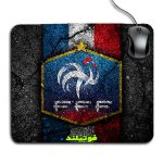 پدموس فرانسه طرح 1
